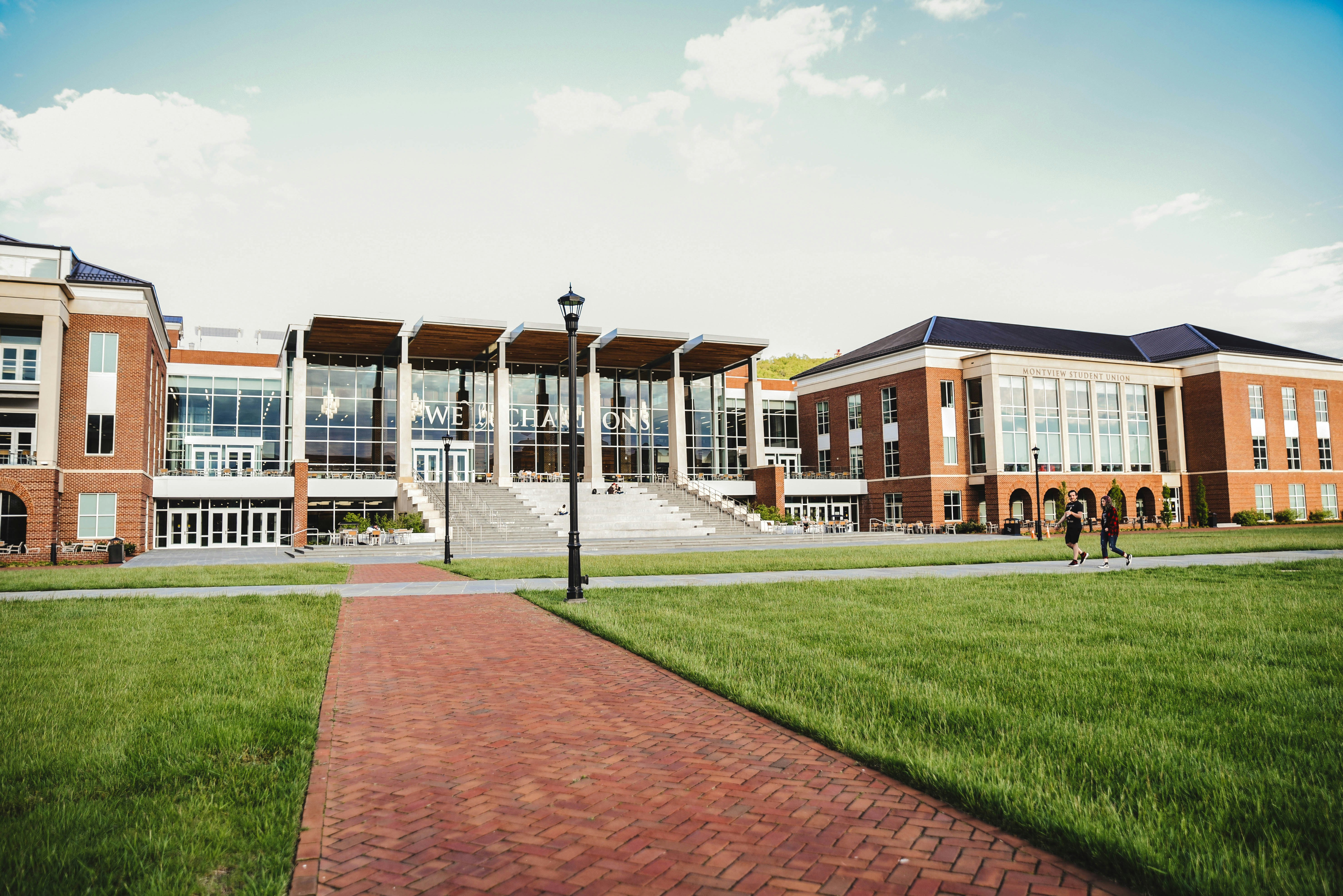 Upson Lee Pre Kindergarten gallery image